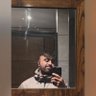 Фото профиля Aleem
