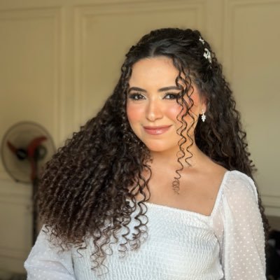 MarinaHgirgis's profile picture