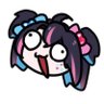 央輔クン💘's profile picture