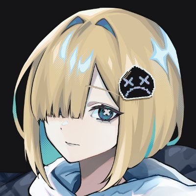 まろん's profile picture