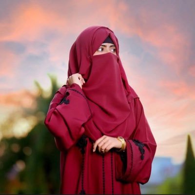 Rukhsar Arbab رخسار ارباب's profile picture