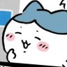 Profilbild von 微笑女