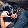 Profilbild von E$DR4$