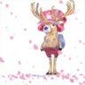 ⁿᵃTz Queen Anne's Revenge's profile picture
