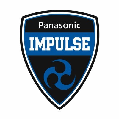 パナソニック インパルス公式's profile picture