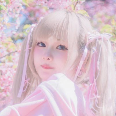 kirakiradashi_'s profile picture