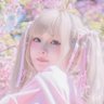 🍬きら星🌙.*·̩͙ 的头像