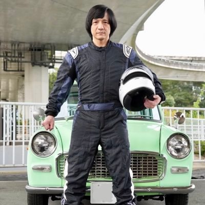jackiechan_jp's profile picture