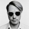 Nick Fort's profile picture