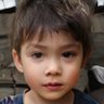 日出沁迪 profil fotoğrafı