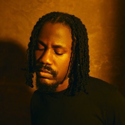 Kotrell's profile picture
