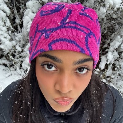 Buu ᥫ᭡✨'s profile picture