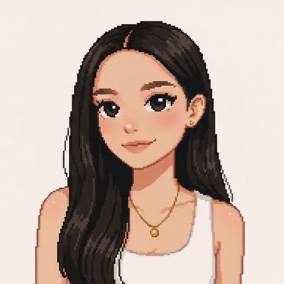 phinx ;◑🍭's profile picture