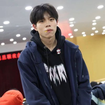 JeremiahF10752's profile picture