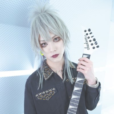 Mint_69man's profile picture