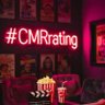 CMRrating🎬🍿's profile picture