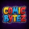 Profilbild von Comic Bytez