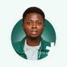 Profilbild von Ür fåv commëñtêr ⚒️ 🇳🇬