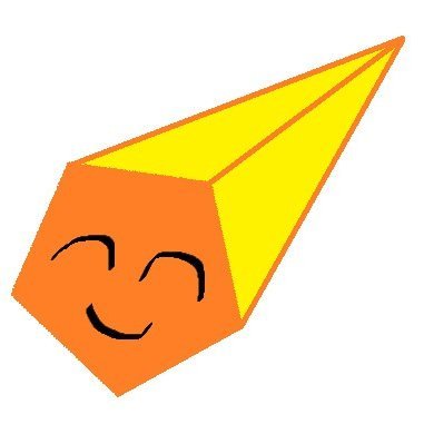 kakashi_1234's profile picture