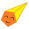 Profilbild von かか師