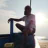 Roshan Kumar's profile picture