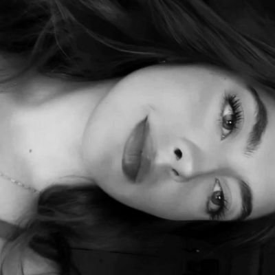 paularivas's profile picture