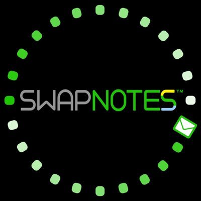 swapnotes_'s profile picture