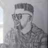 Lusalu Oz Ngqina ๐ฟ๐ฆ's profile picture