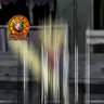 Sayama 的头像