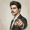 MapLore's profile picture