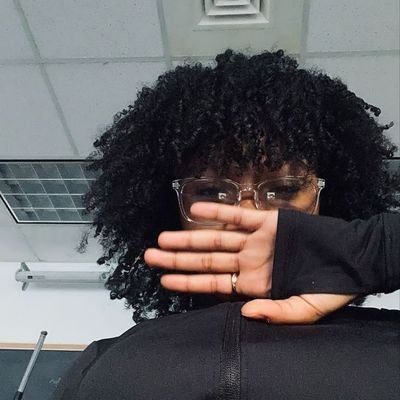olam_xx's profile picture