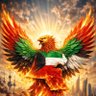 عفركوش 的头像