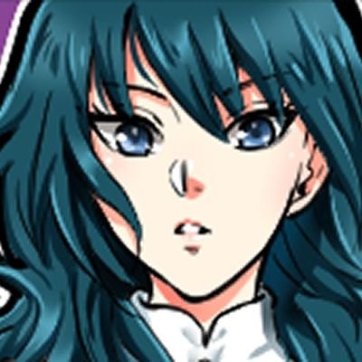 8gyuchan's profile picture