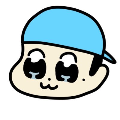 gottsu_nasu's profile picture