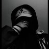 Profilbild von jimmy