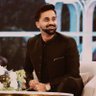 Sheikh Eman Ejaz❤️‍🔥's profile picture