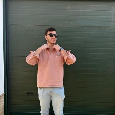 Daniel González's profile picture