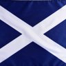Фото профиля CaledoniaLad