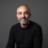 Elie Habib profil fotoğrafı