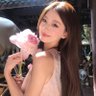 琪雅 profil fotoğrafı