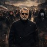 Hussein 👨‍🦯‍➡️ حـسـيـن's profile picture