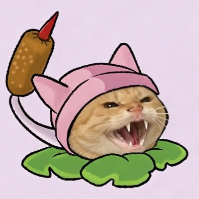 fojean17401's profile picture