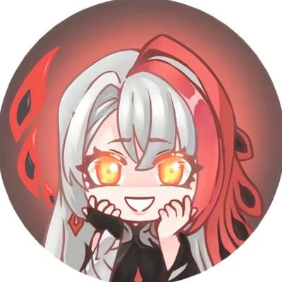 桜's profile picture