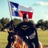 Фото профиля LoneStarBatman