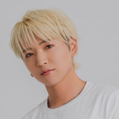 BHNX_KENTA's profile picture