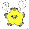 Nさん's profile picture