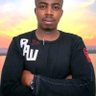 Karuhanga Aggrey's profile picture