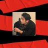 Anggi profil fotoğrafı