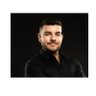 Patrick Begin profil fotoğrafı