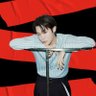 Фото профиля Jude⁷ SEEING BTS IN DECEMBER